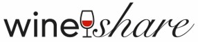Wineshare